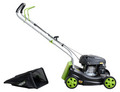 Gressklipper 131 CC - Garden